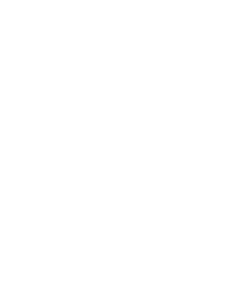 Pirate Haircut Logo